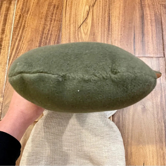 Star Wars Baby Yoda Plush Stuffed Animal - Picture 9 of 11